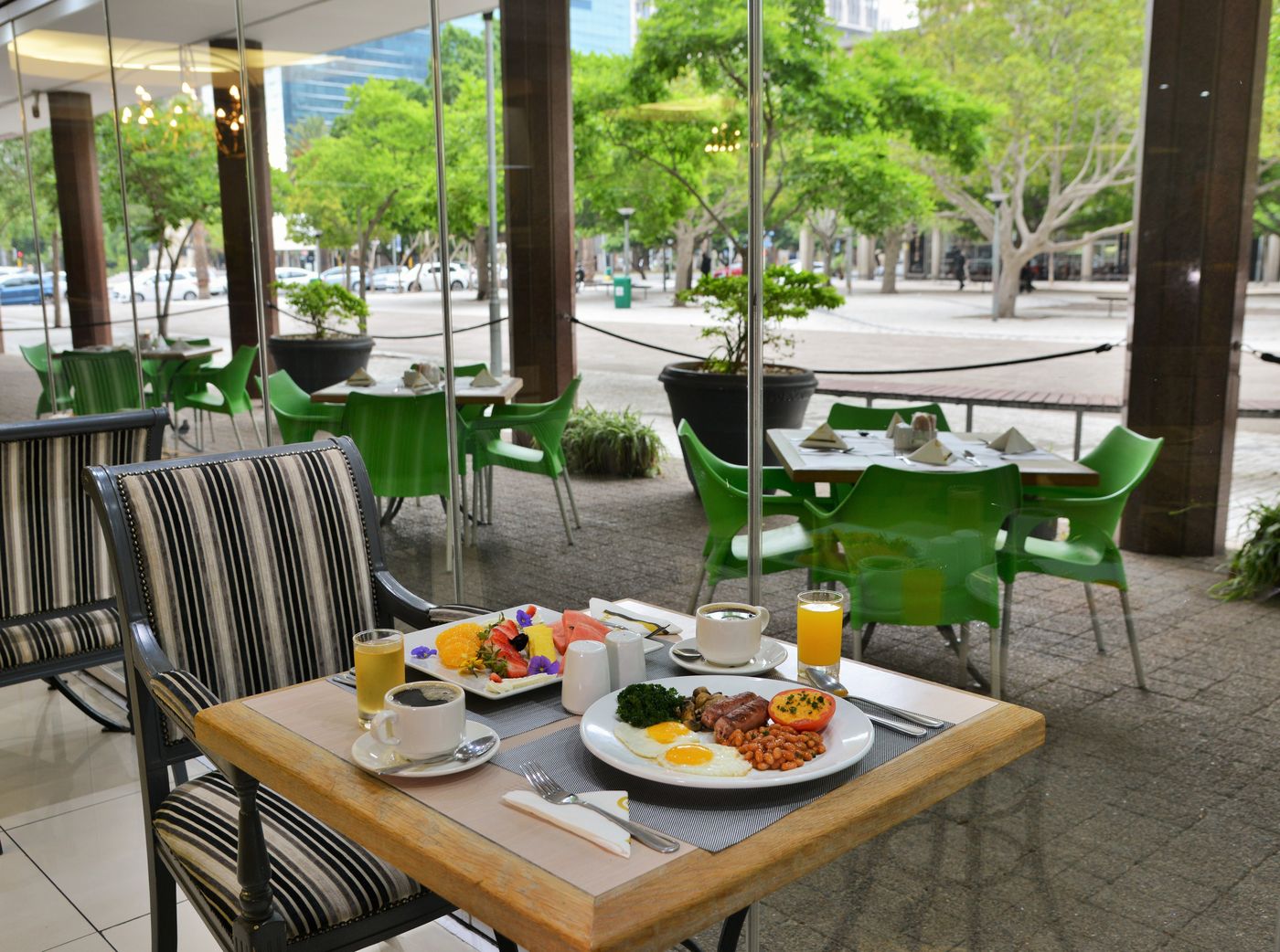 Capetonian-Hotel-Restaurant-58