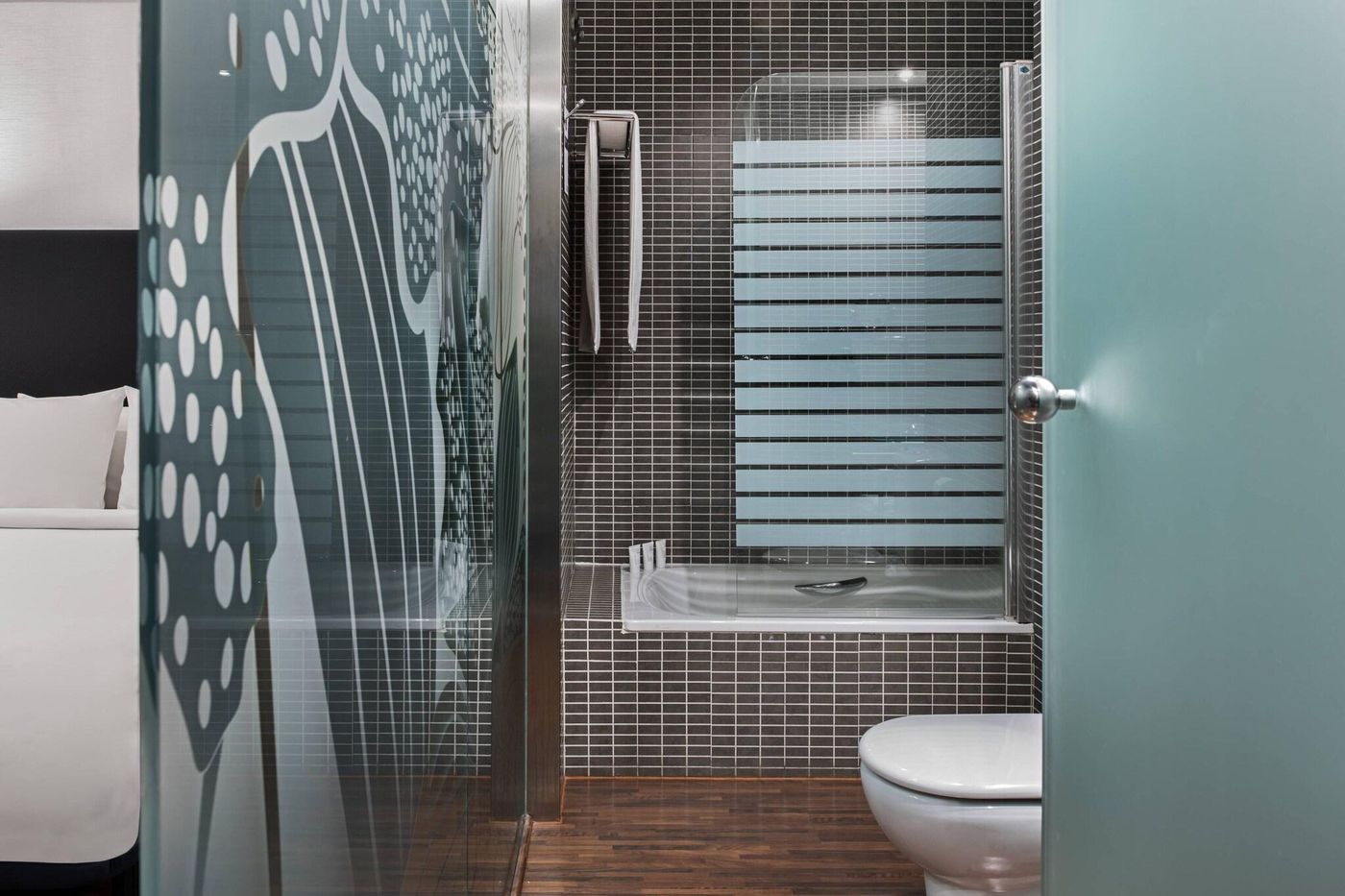 AC-Madrid-Recoletos-Room-42