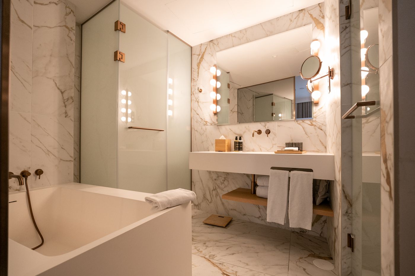 UMusic-Hotel-Madrid-Room-20