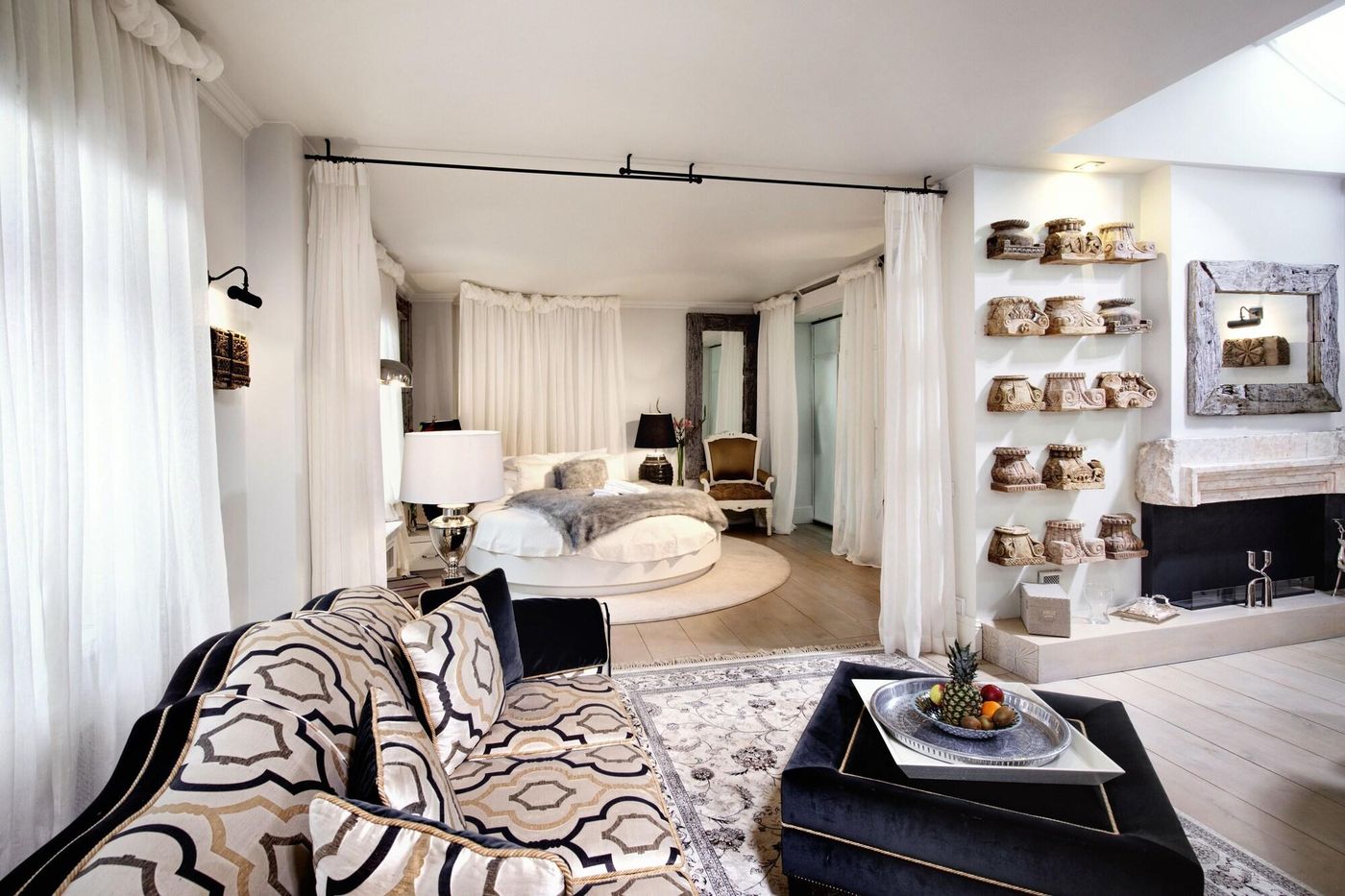 Kanonicza-22-Lobby-9