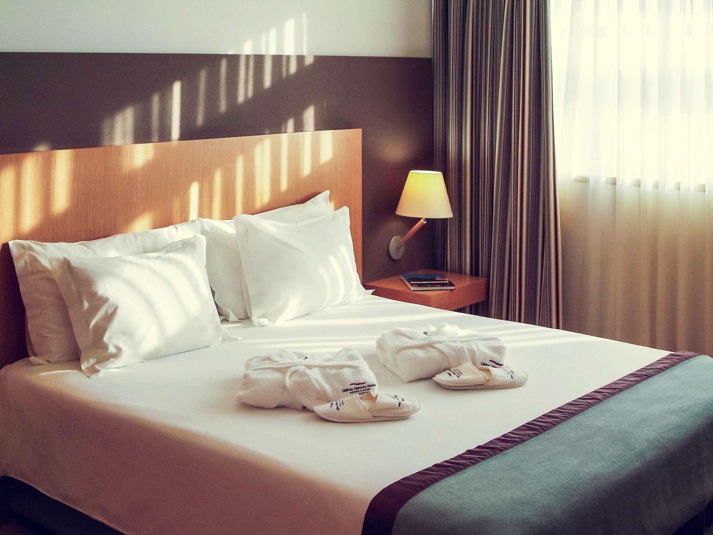 Mercure-Lisboa-Almada-Hotel-Room-31