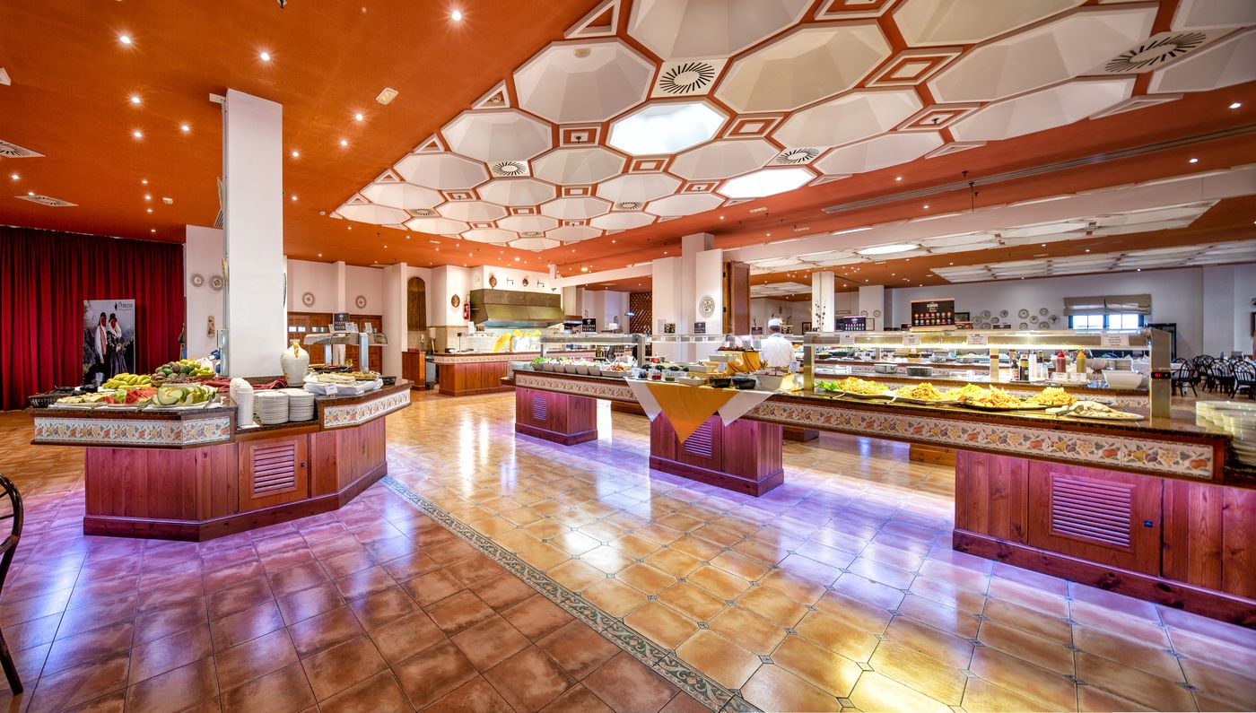 La-Palma---Teneguia-Princess-Restaurant-47