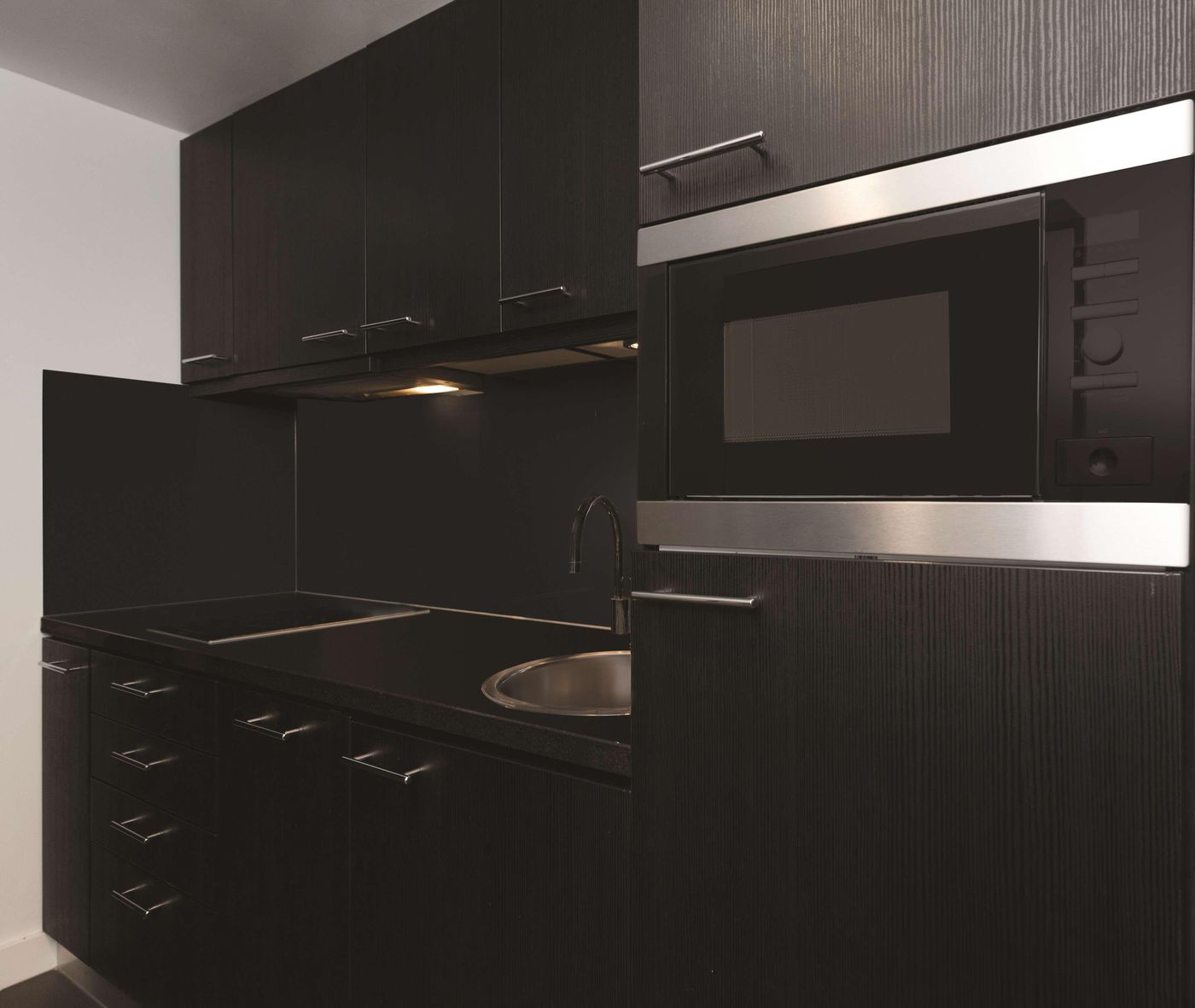 Adina-Apartment-Hackescher-Markt-Room-44