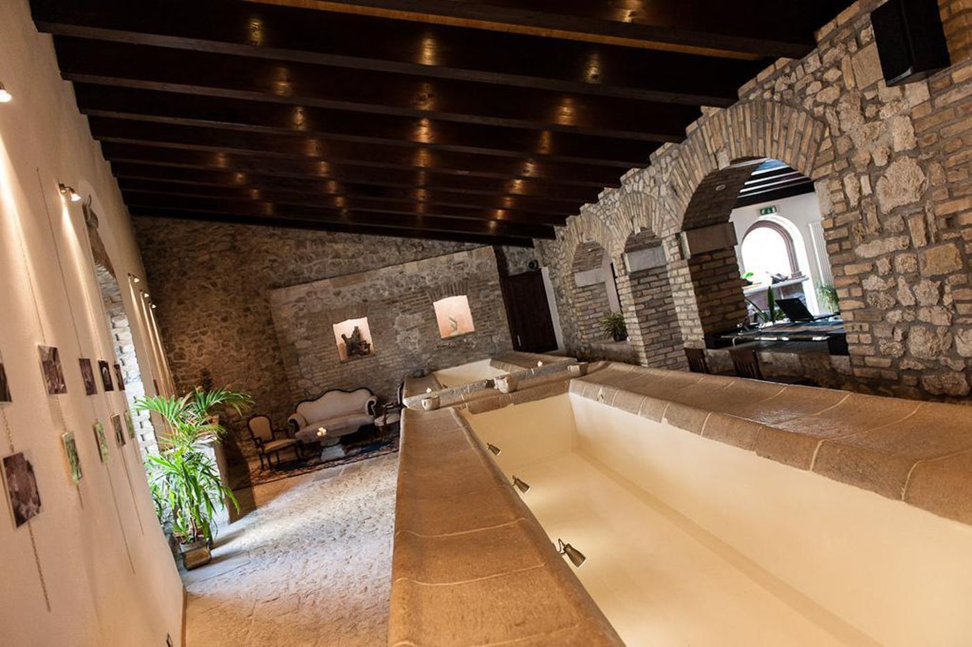 Il-Lavatoio-General-view-5