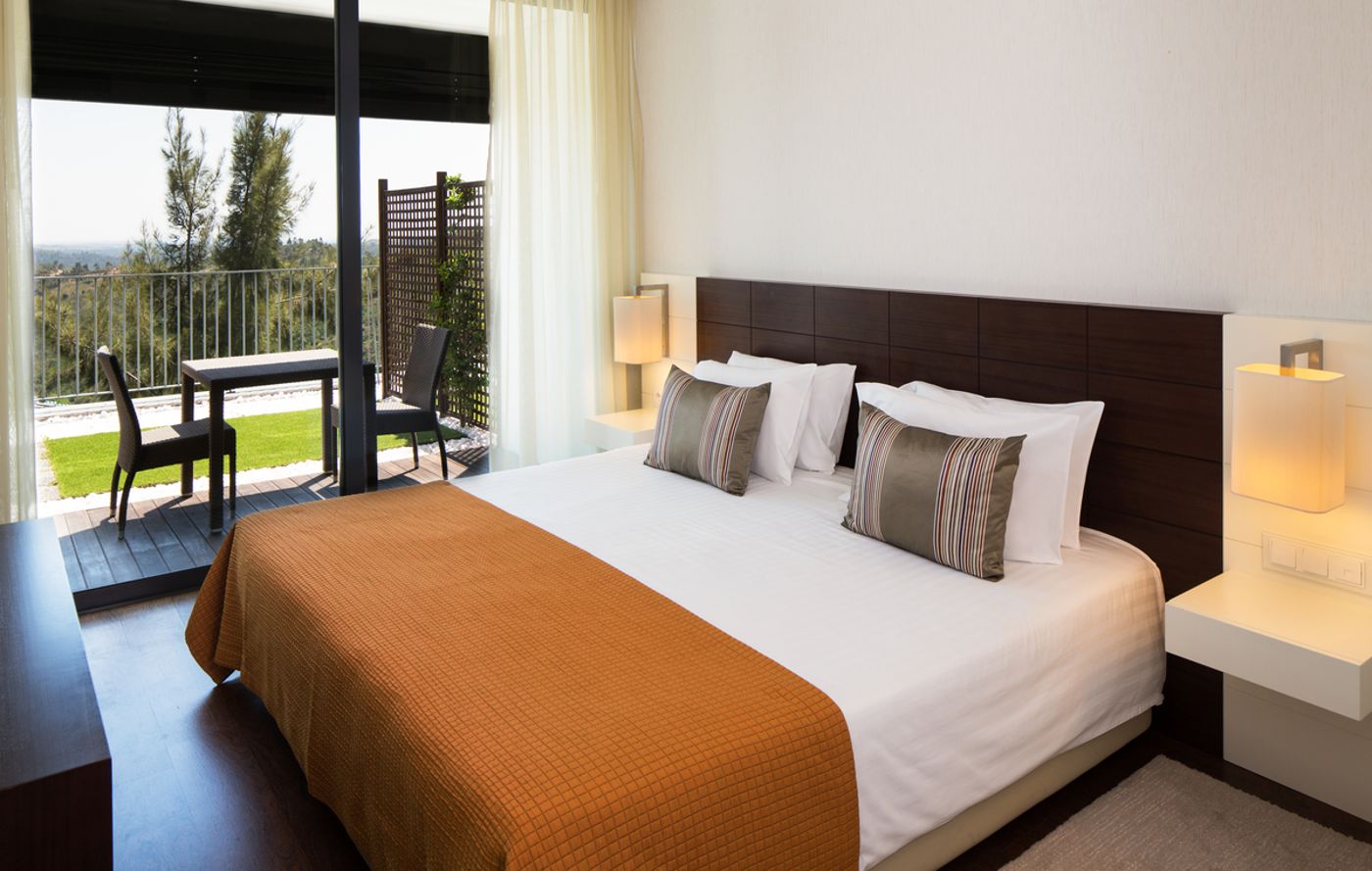 Monchique Resort & Spa