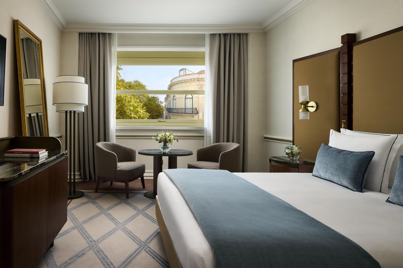 Tivoli-Lisboa-Room-26