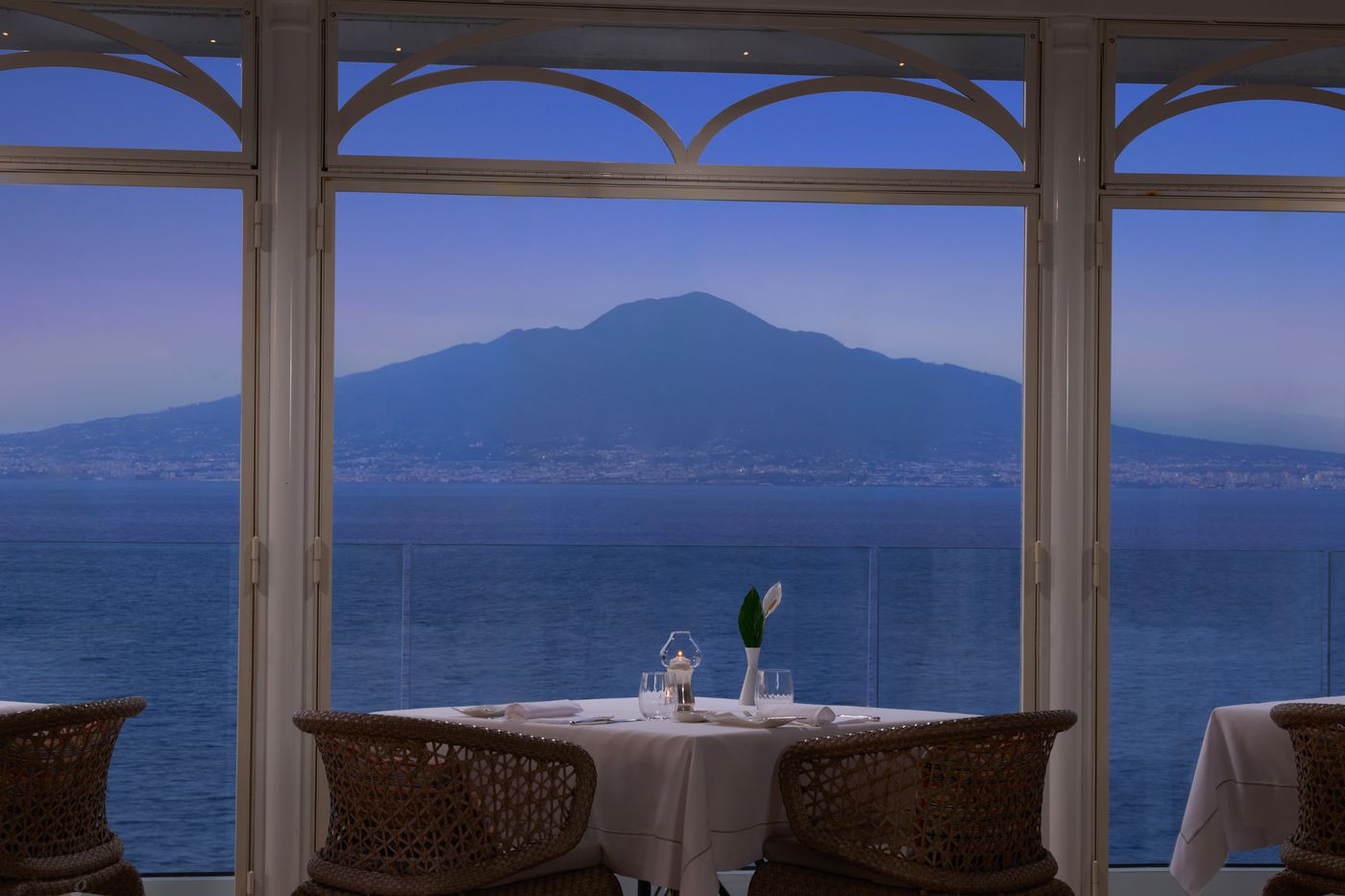 Grand-Hotel-Royal-Restaurant-54