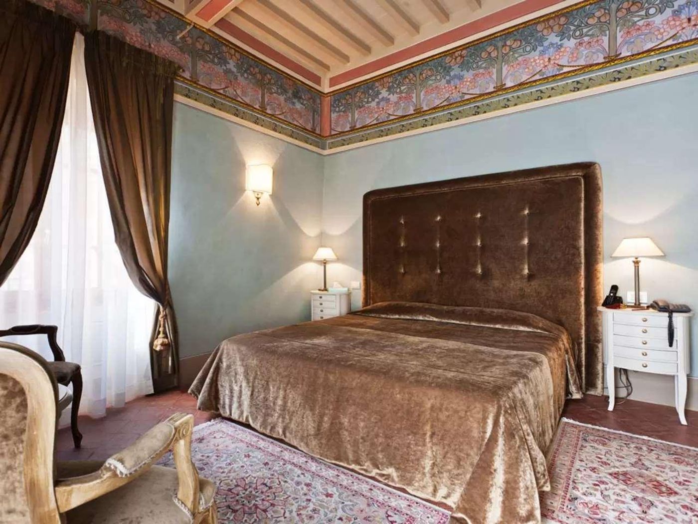 Palazzo-San-Niccolo-Room-47