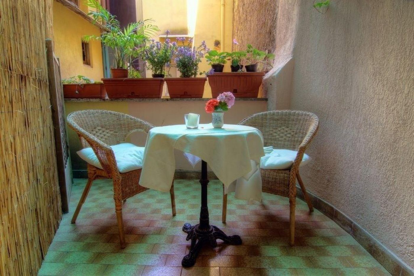 La-Locanda-Viminale-Room-29