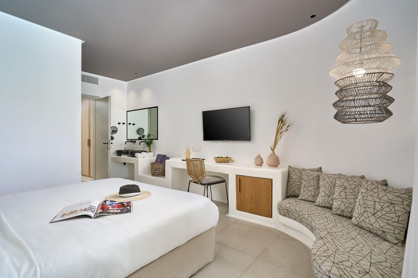 Adorno-Suites-Mykonos-Room-30