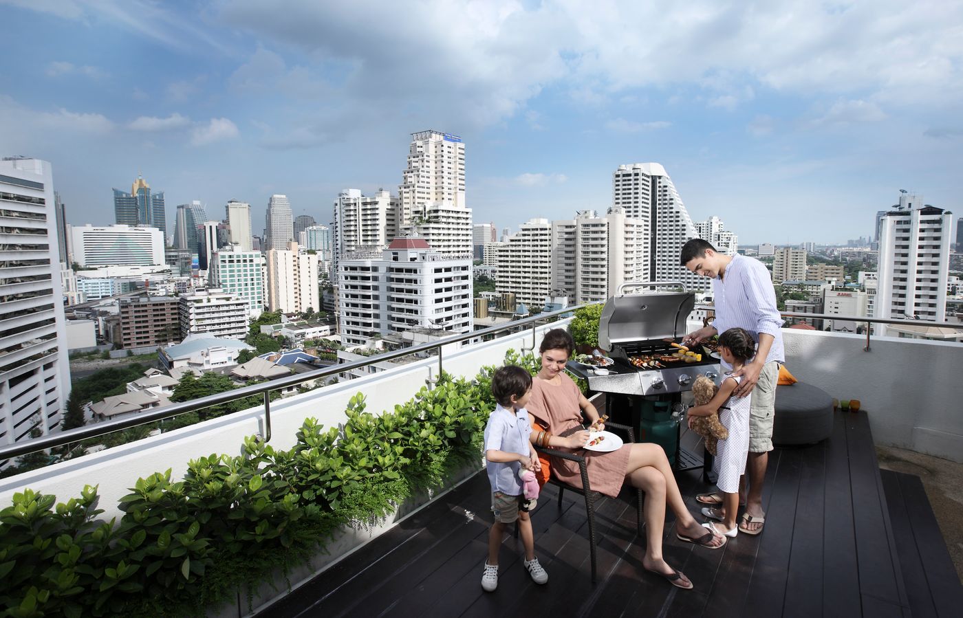 Shama-Sukhumvit-Bangkok-General-view-35