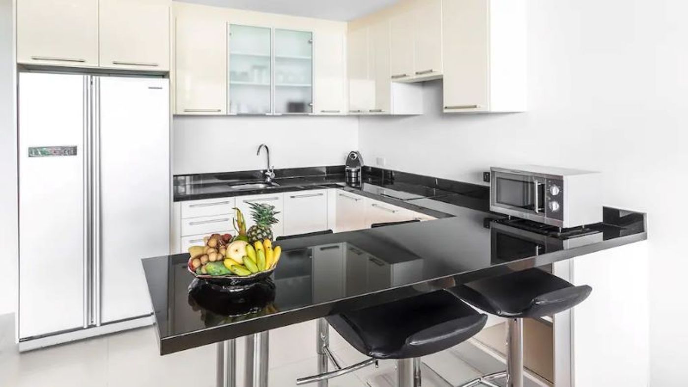 Beach-Republic--Koh-Samui-Room-47