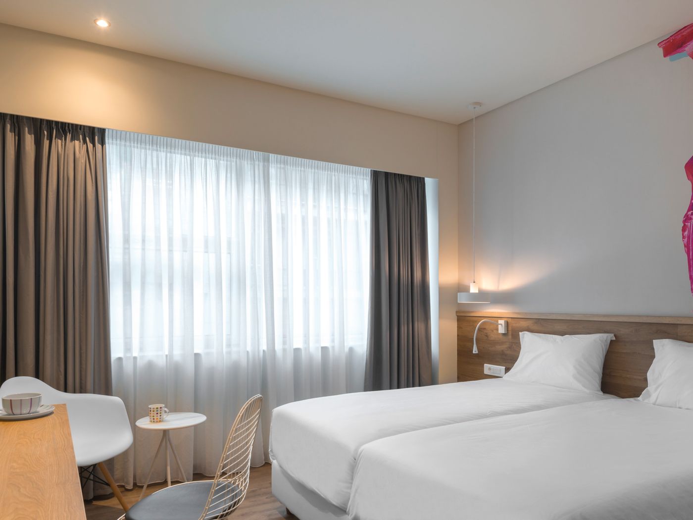 Ibis-Styles-Athens-Routes-Room-30