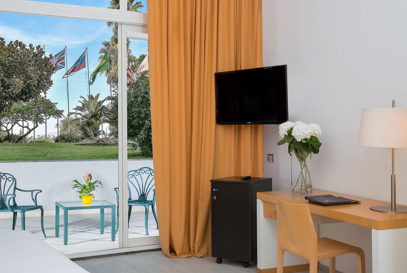 Hilton-Sorrento-Palace-Room-15