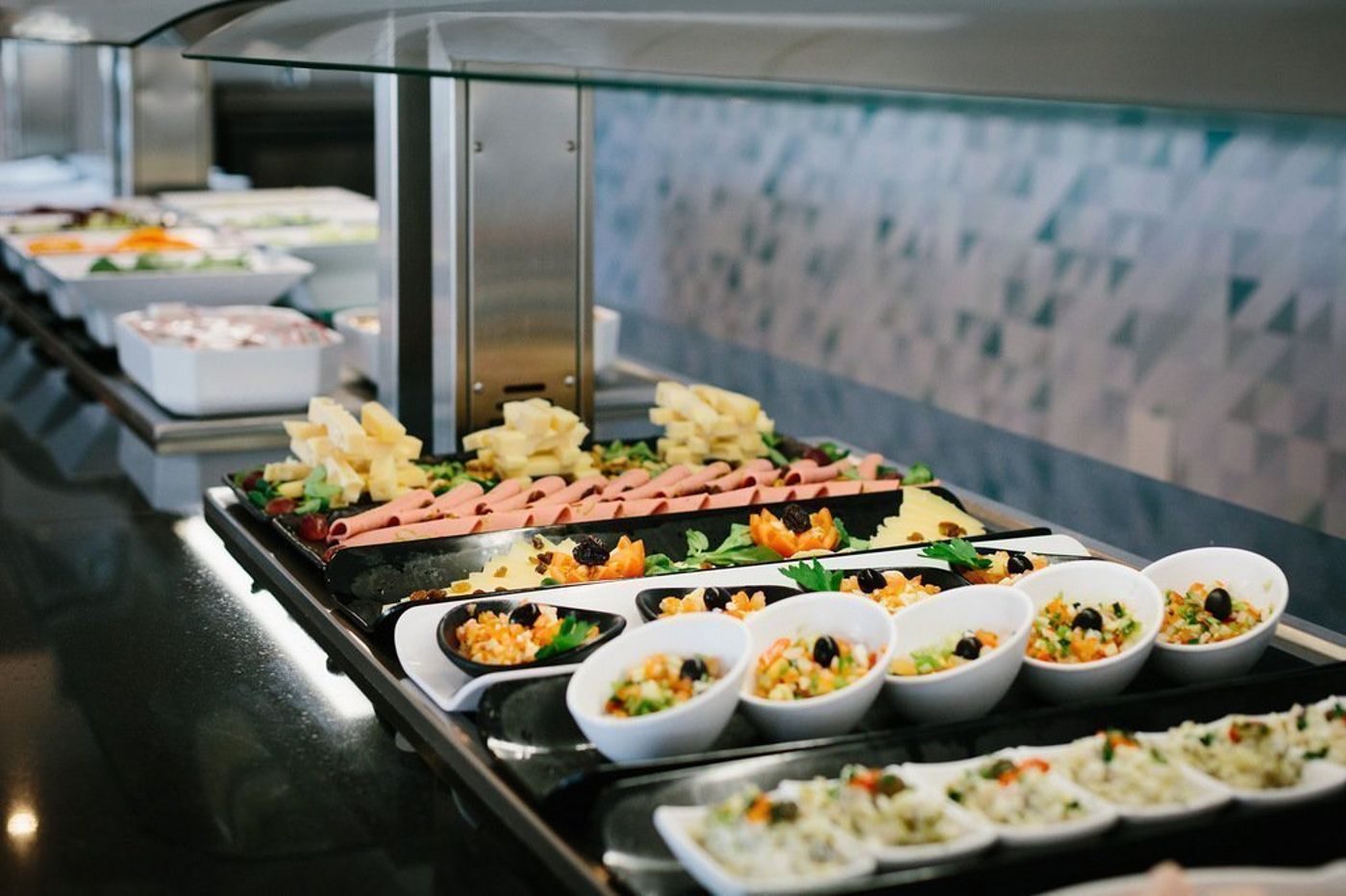 AluaSoul Alcudia Bay - Adults Only