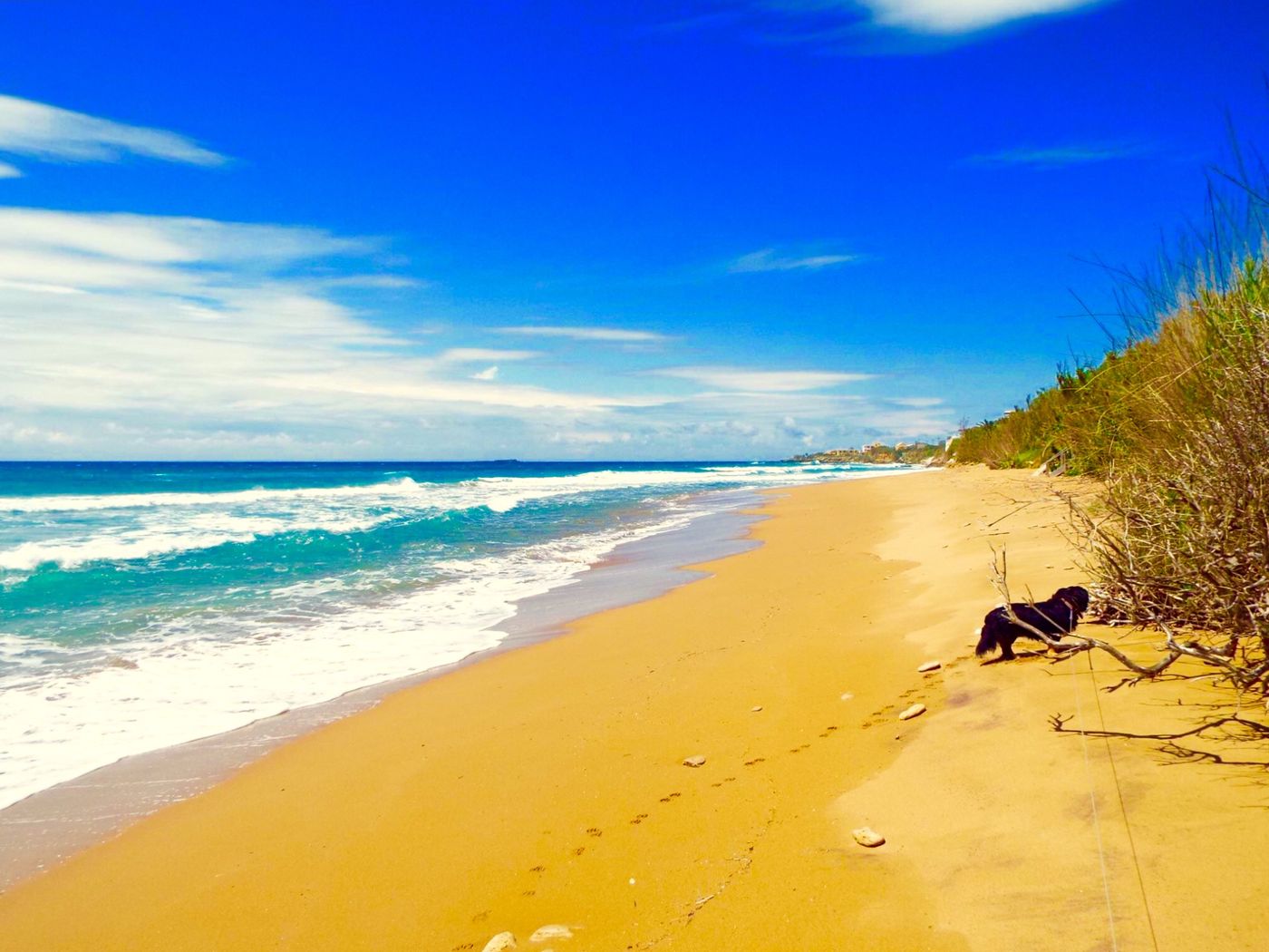 Bruskos-Hotel-and-Suites-Beach-52