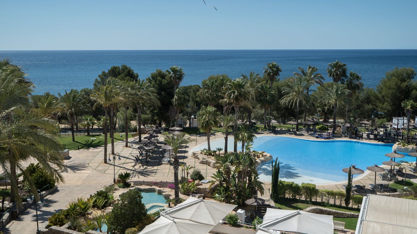 SH-Villa-Gadea-Pool-77