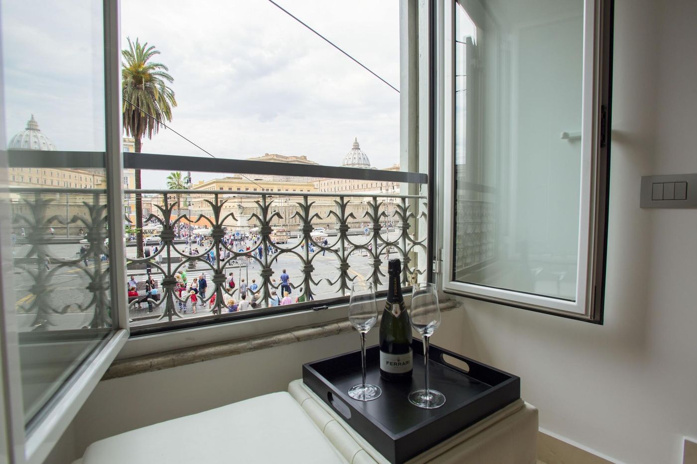 San-Pietro-Grand-Suite-Room-3