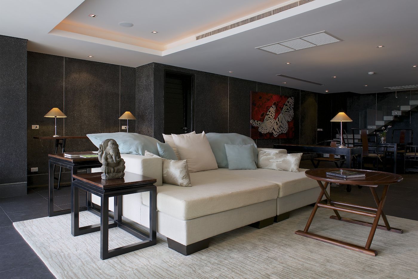 The-Pavilions-Phuket-Room-71