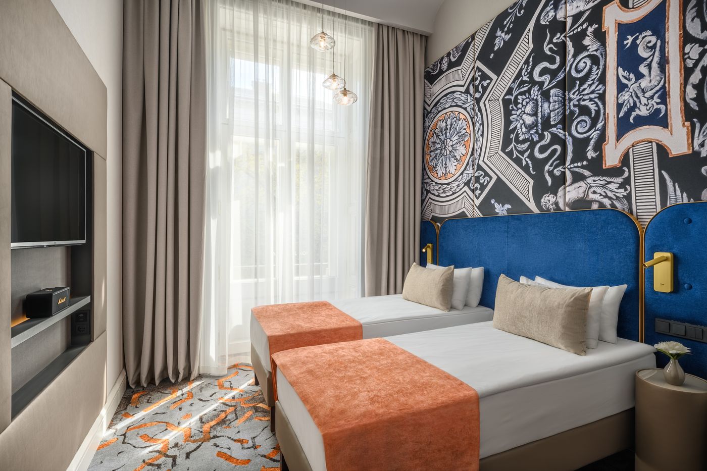 Hotel-Moments-Budapest-Room-33