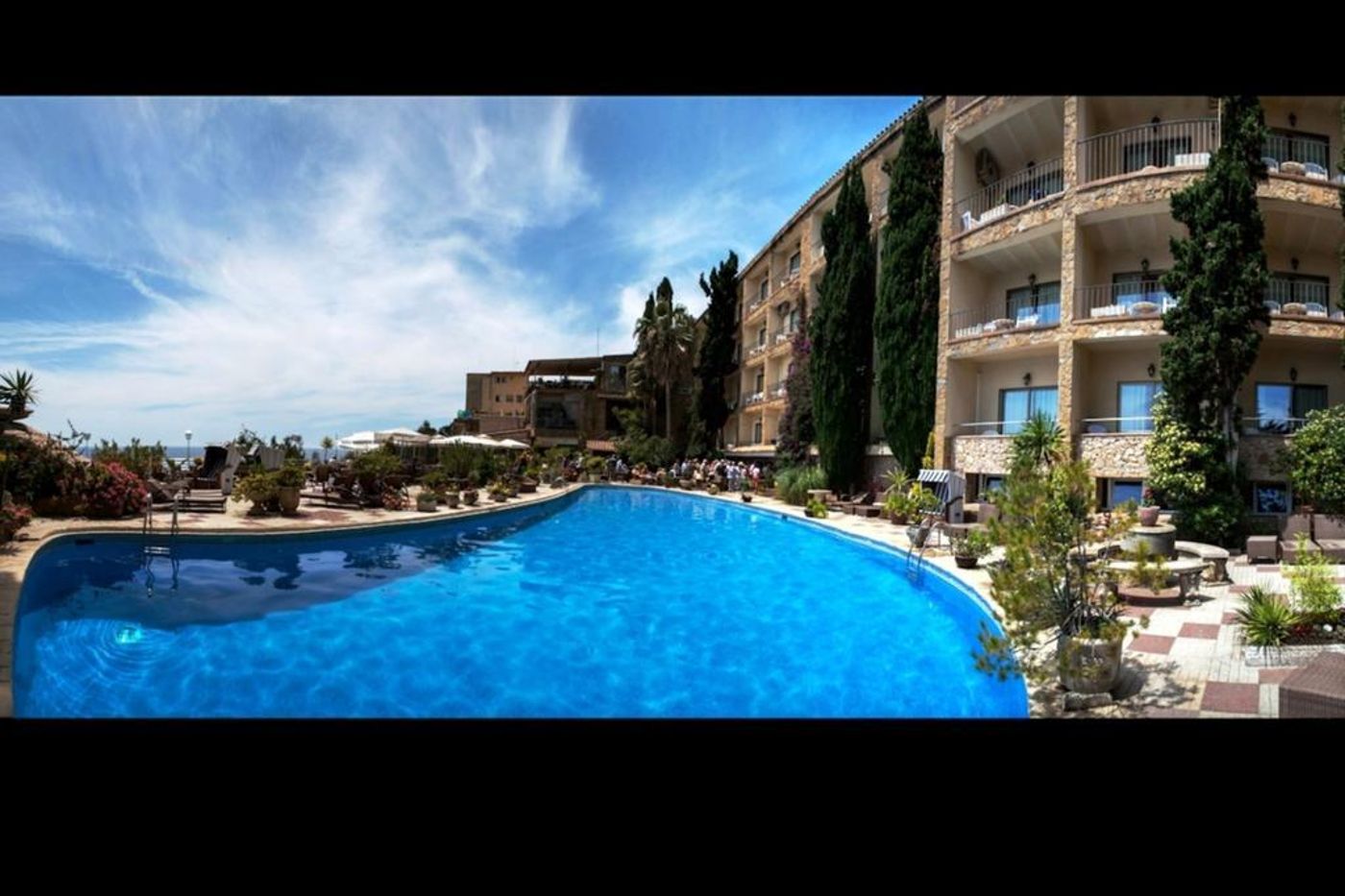 Cap-Roig-General-view-7