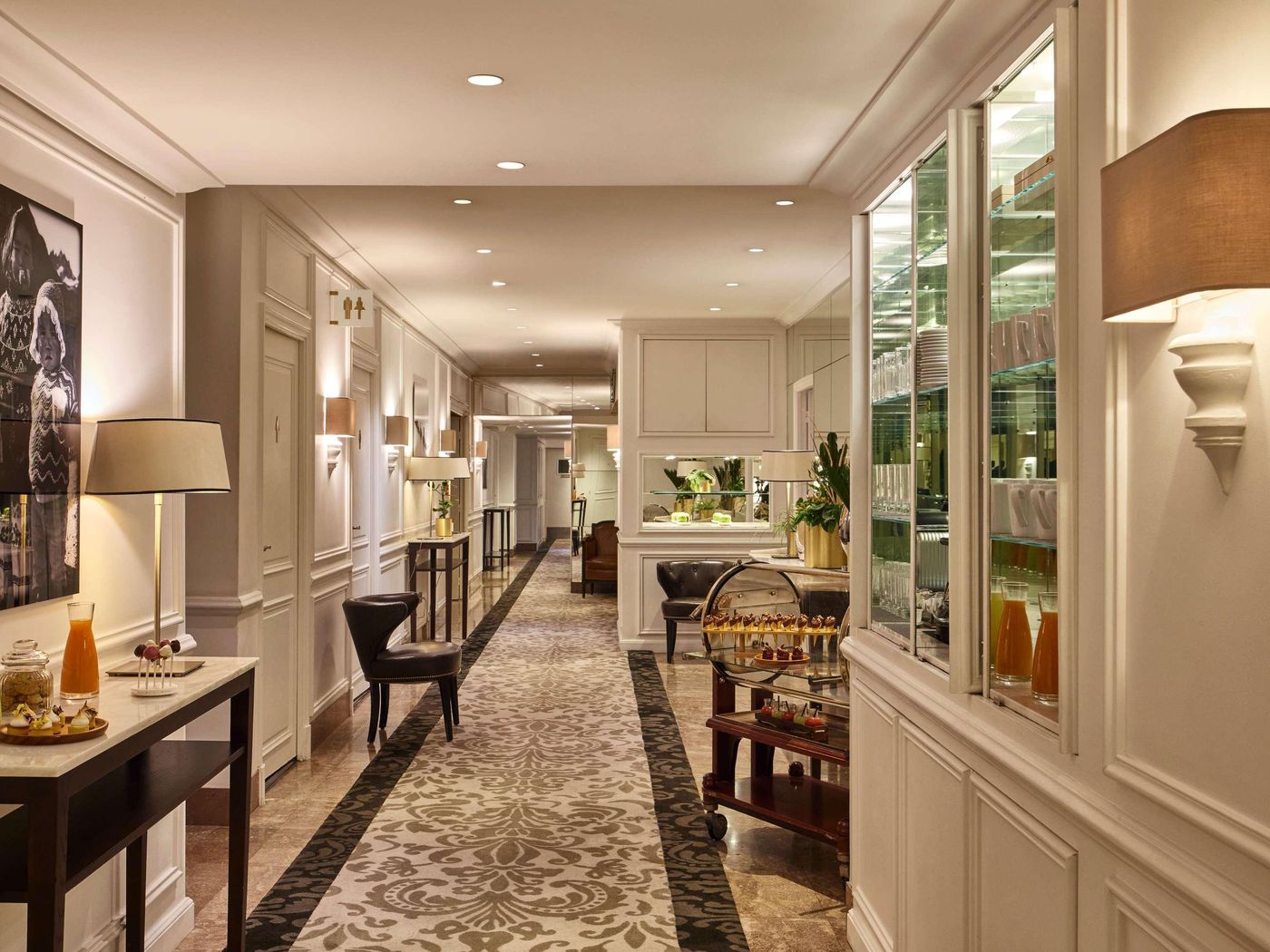 Baltimore-Paris-Conferences-6