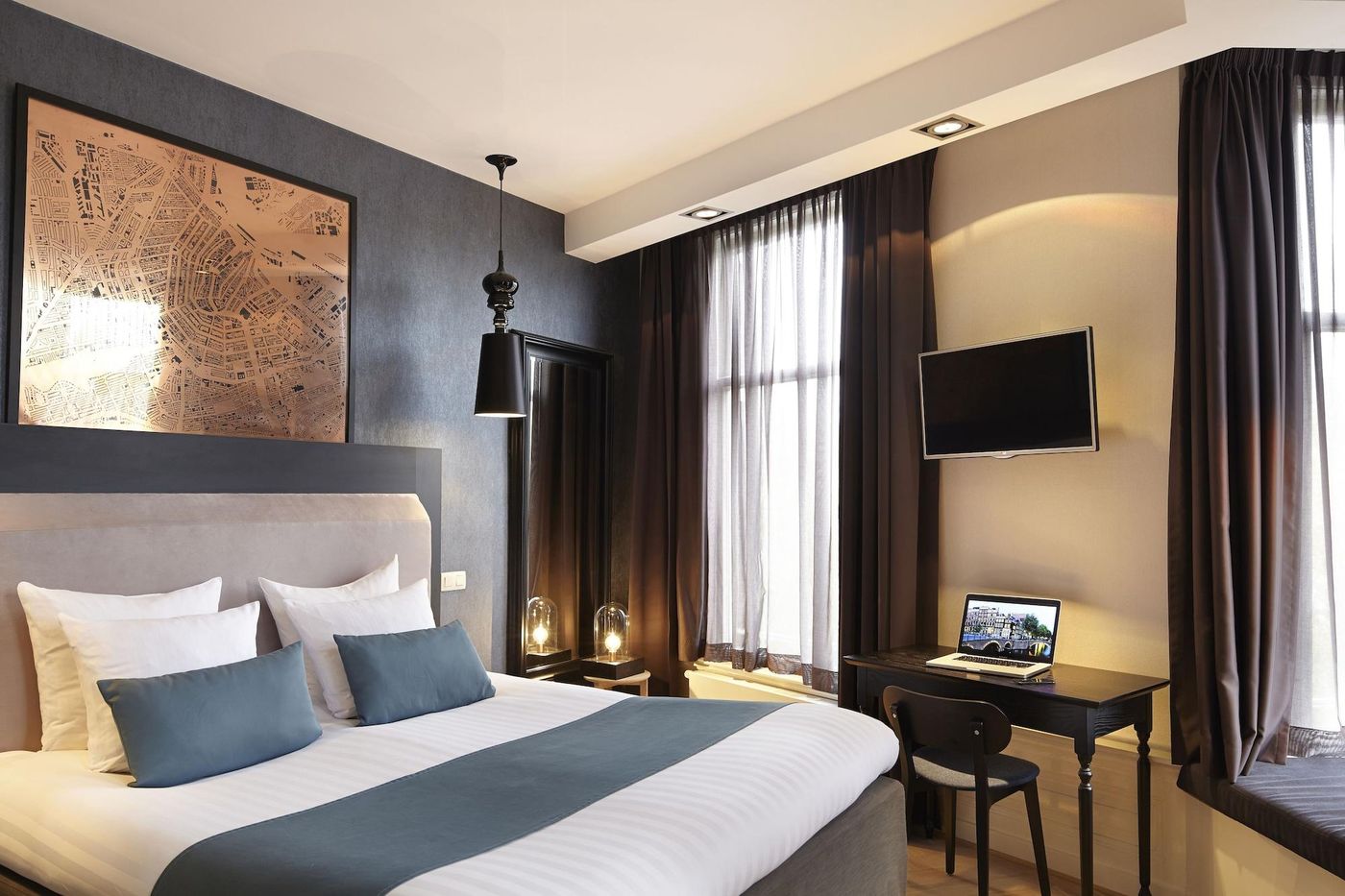 No--377-House-Room-11