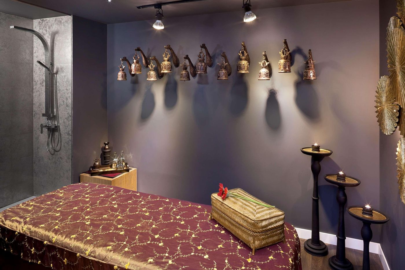 F-nix-Gran-Melia-Sports-and-Entertainment-65