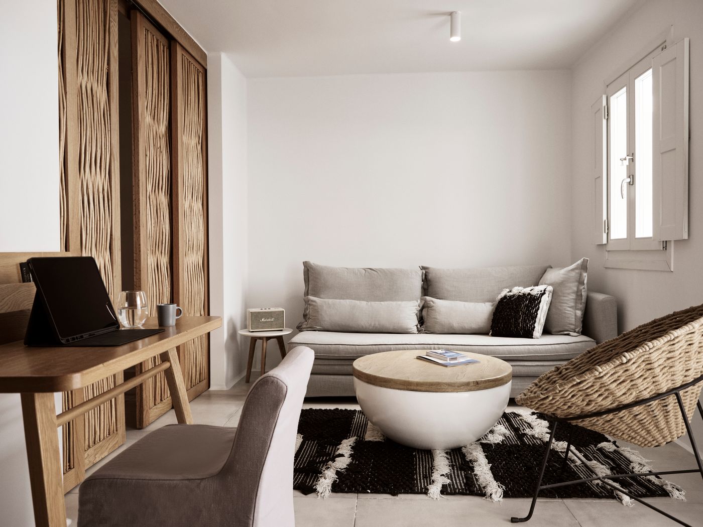 Boho-Suites-Mykonos-Room-17