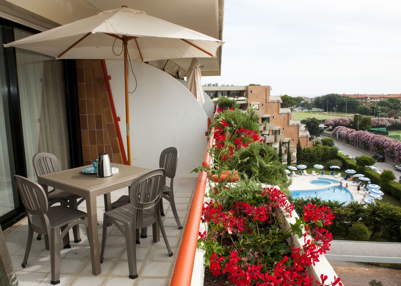 Suite-Marilia-Apartments-Room-2