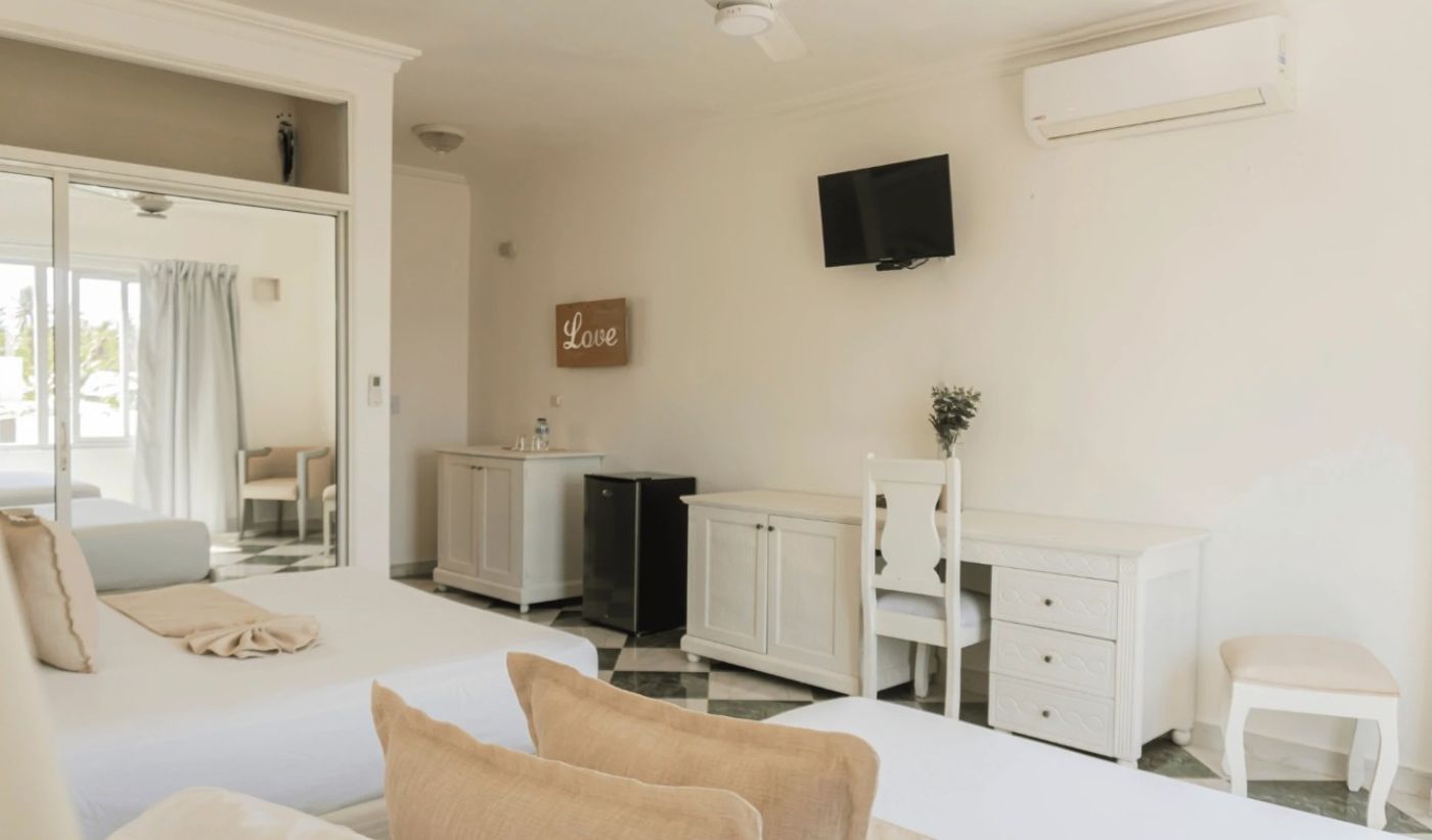 26.01.26 El cortecito