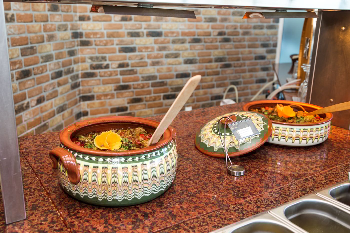 Blue-Pearl-Hotel-Restaurant-44