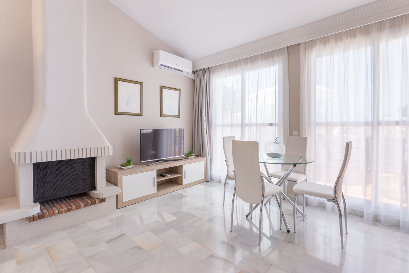 La-Reserva-de-Marbella-Room-33