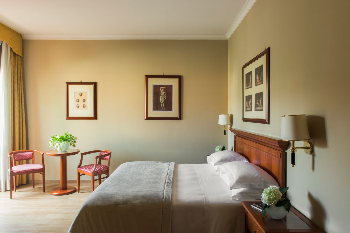 Starhotels-Michelangelo-Room-39