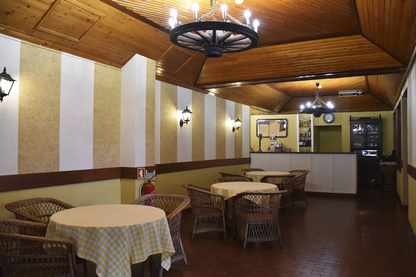 O-Colmo-Restaurant-22