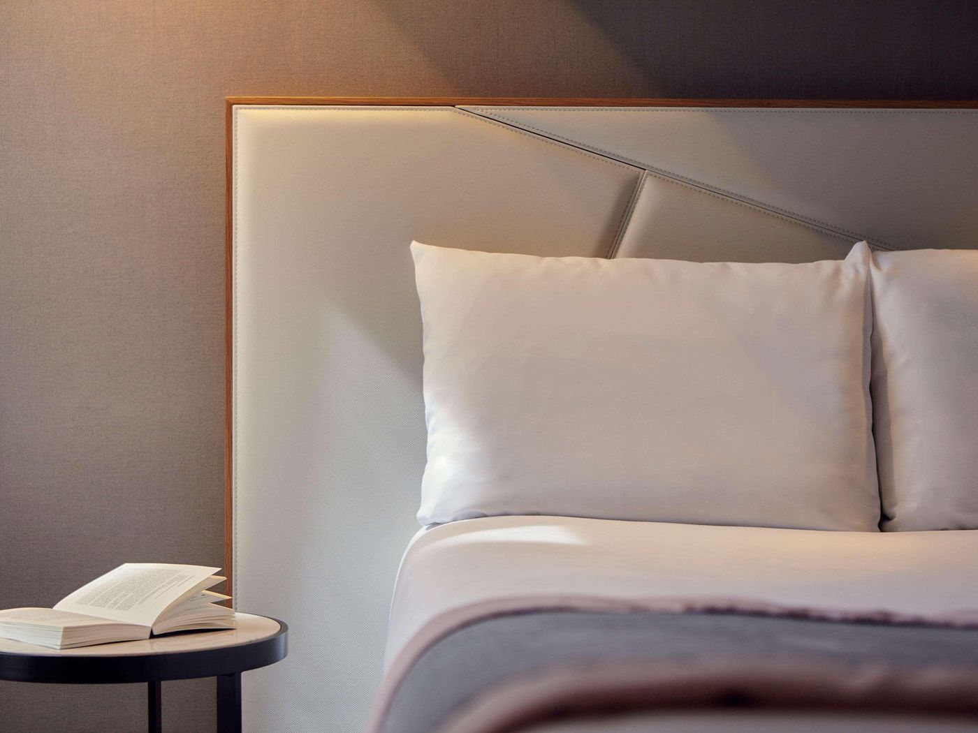 Mercure-Paris-Opera-Garnier-Room-45