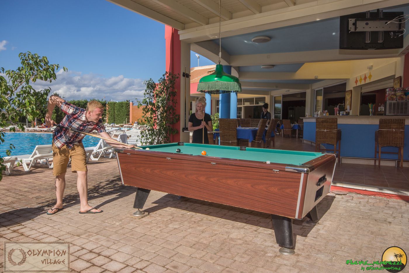 Olympion-Village-Bar-38