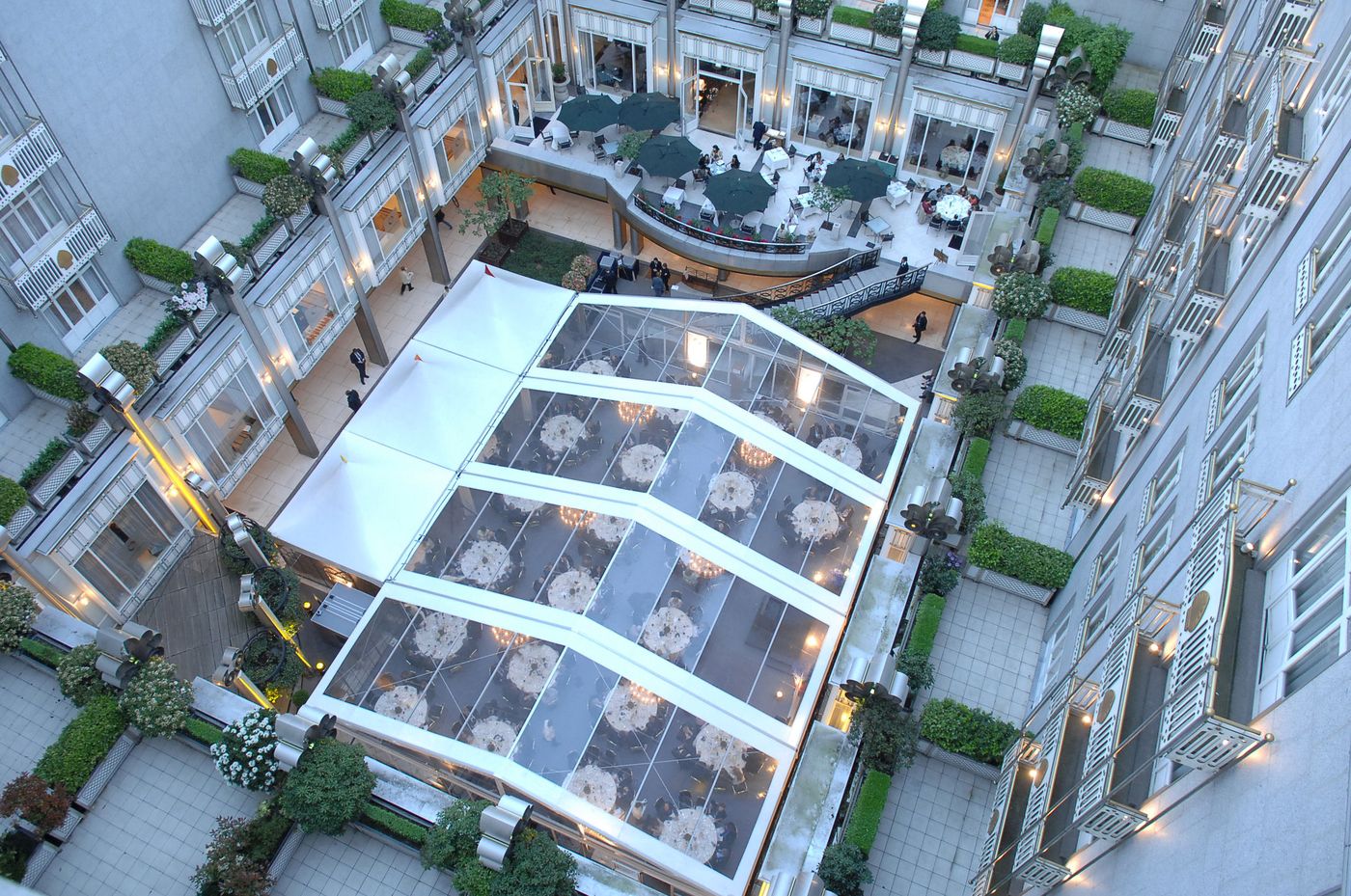 Steigenberger-Icon-Wiltcher-s-Conferences-50