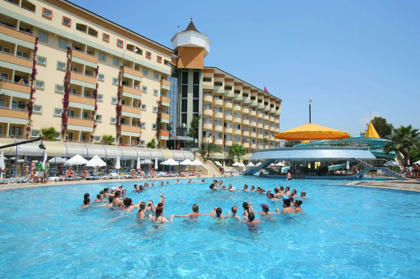 Saphir-Hotel---Villas-Restaurant-6