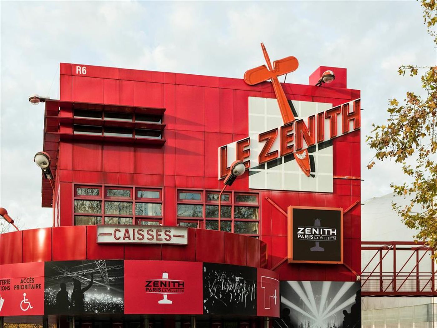 Mercure-Paris-Pigalle-Sacre-Coeur-General-view-6