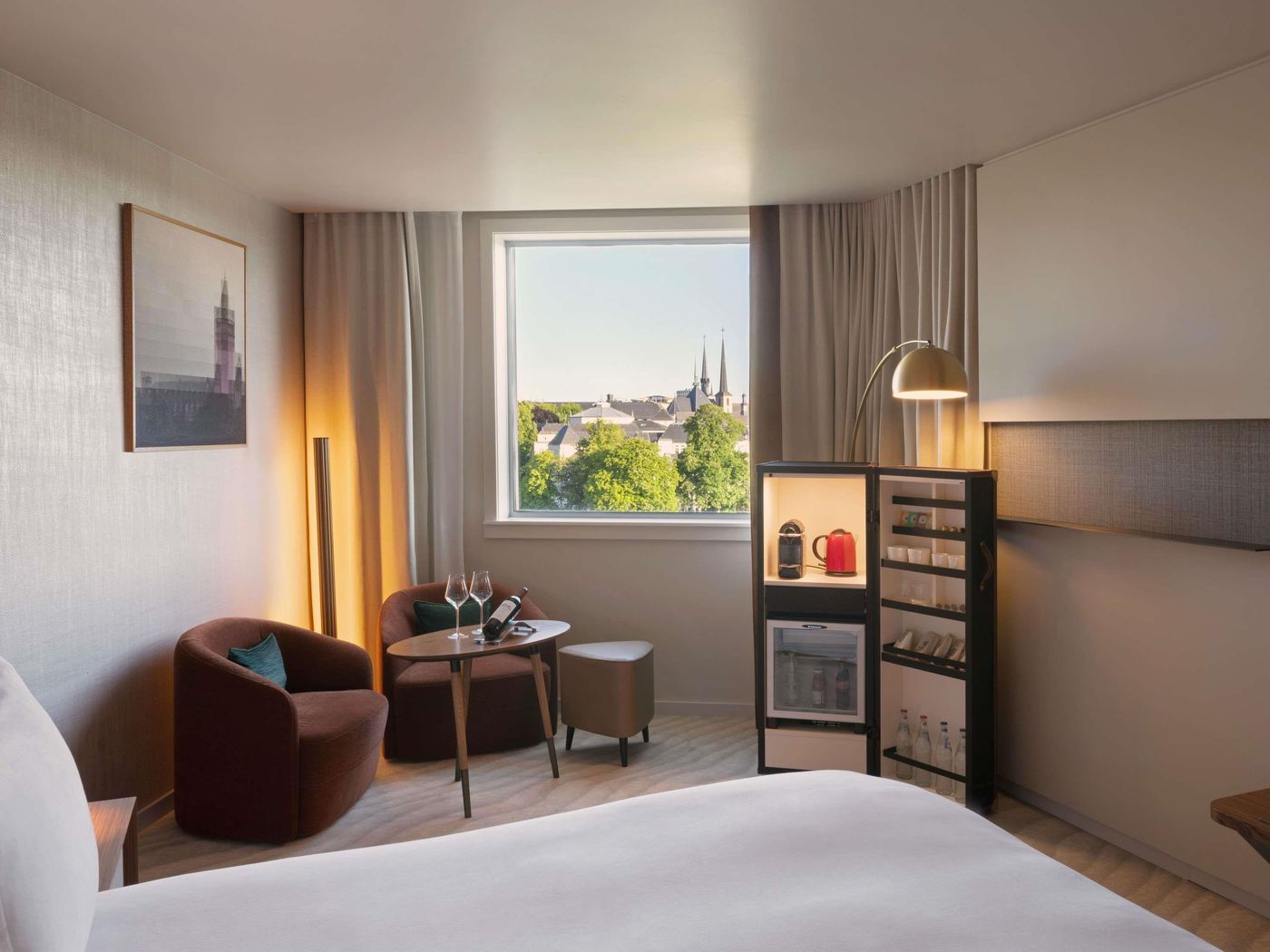 Sofitel-Luxembourg-Le-Grand-Ducal-Room-47