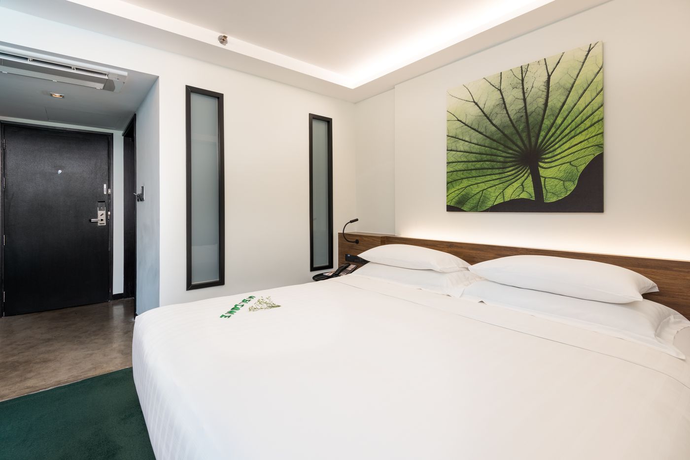 Maitria-Mode-Sukhumvit-15-Bangkok-Room-37