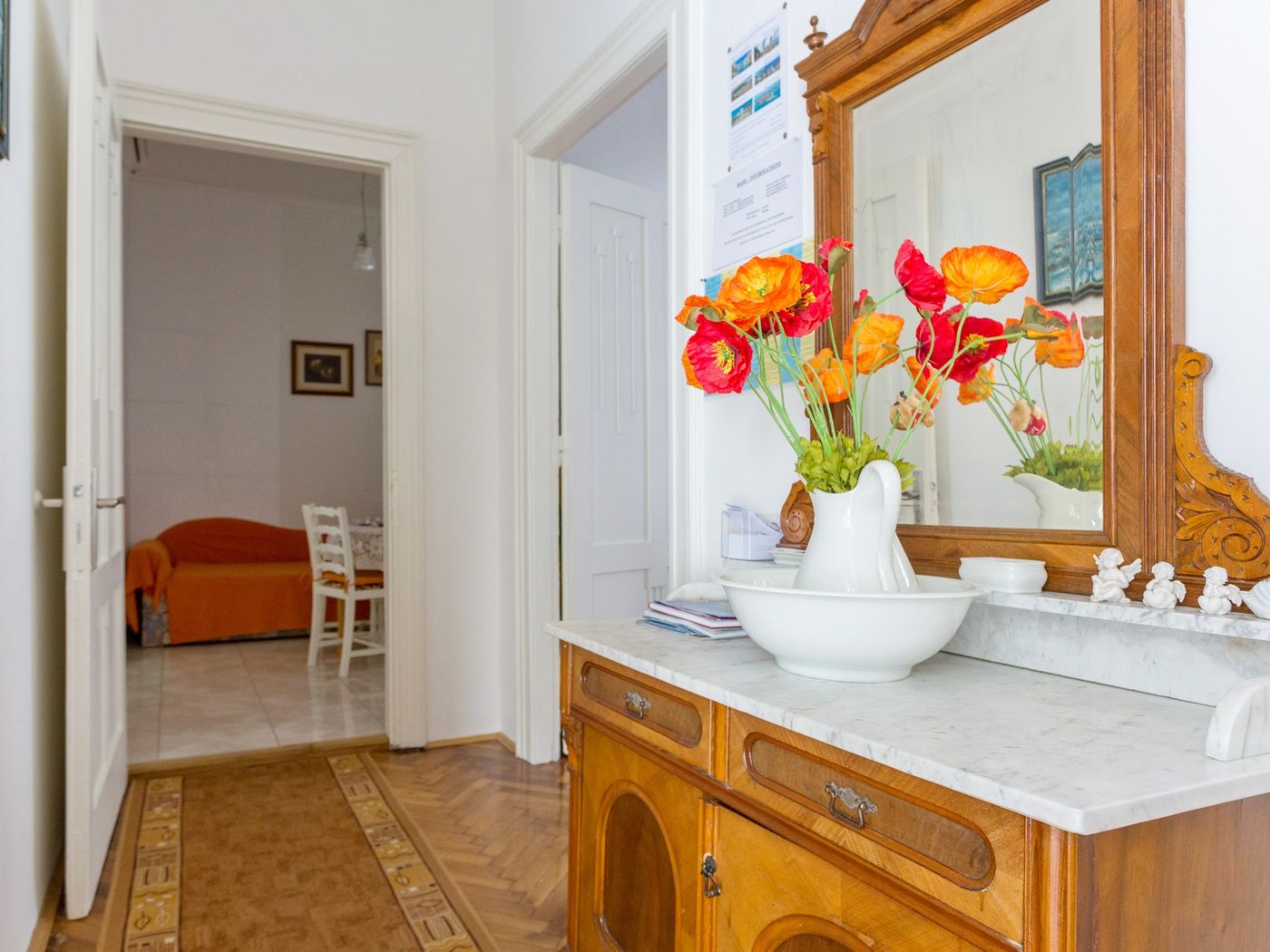 Apartments-Maja-Room-6