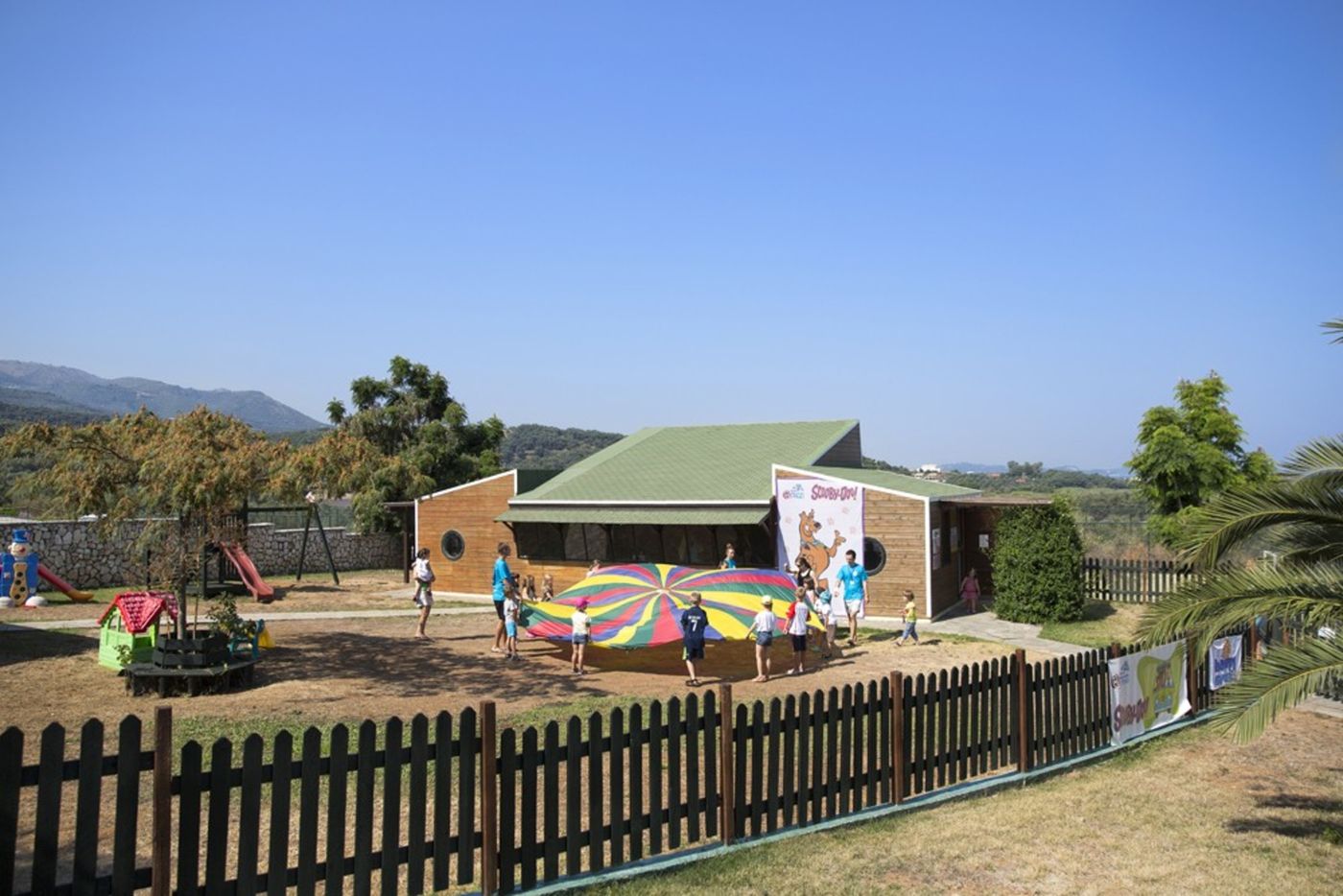 Mareblue-Beach-Sports-and-Entertainment-40