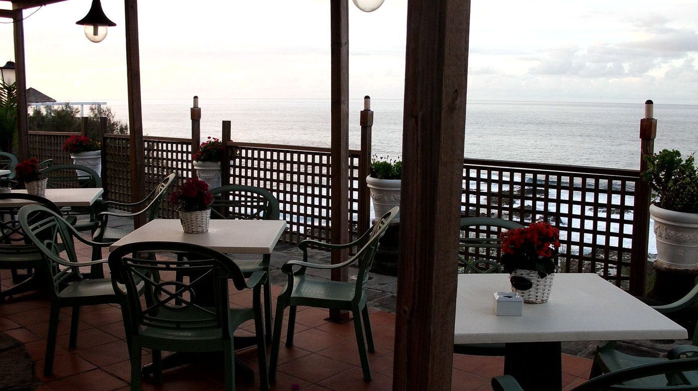 Hotel-Rural-Costa-Salada-General-view-49