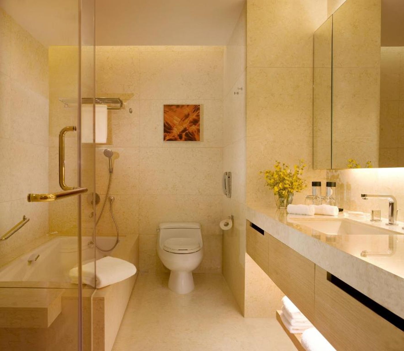 Crowne-Plaza-Hong-Kong-Causeway-Bay-Room-29