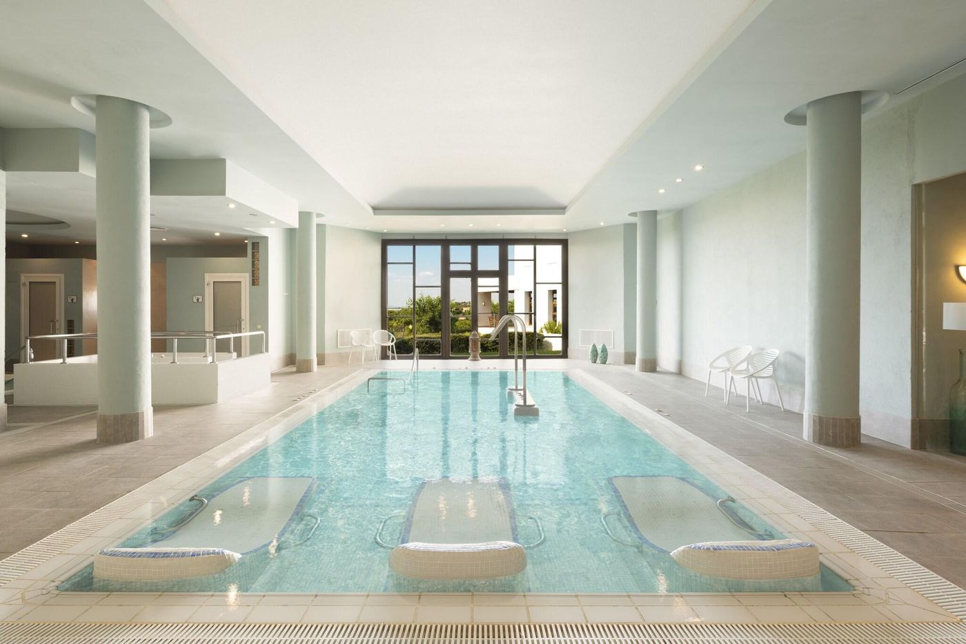 Fuerte-El-Rompido-Spa-Sports-and-Entertainment-49