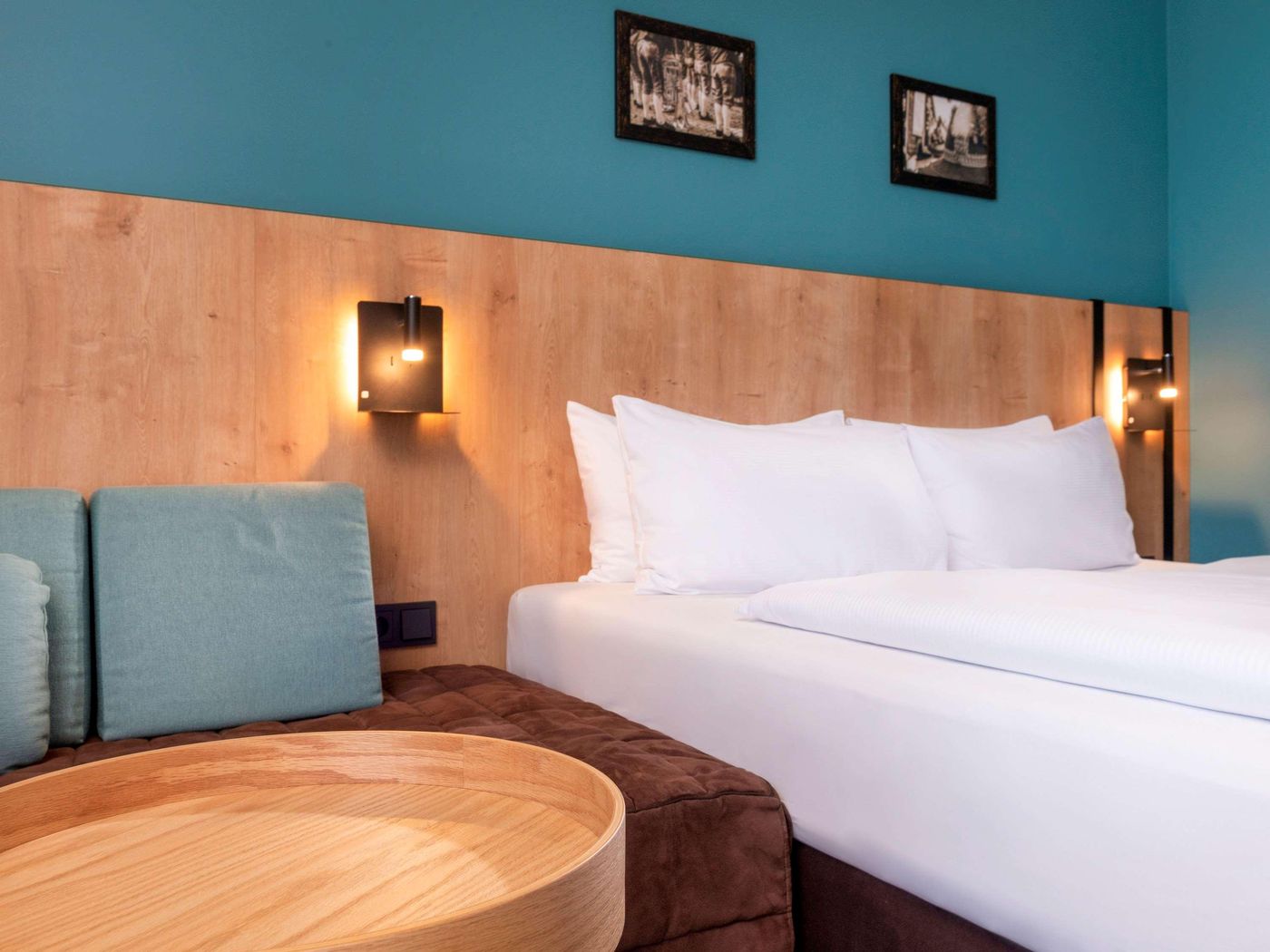 Mercure-Hotel-Muenchen-Neuperlach-Sued-Room-24