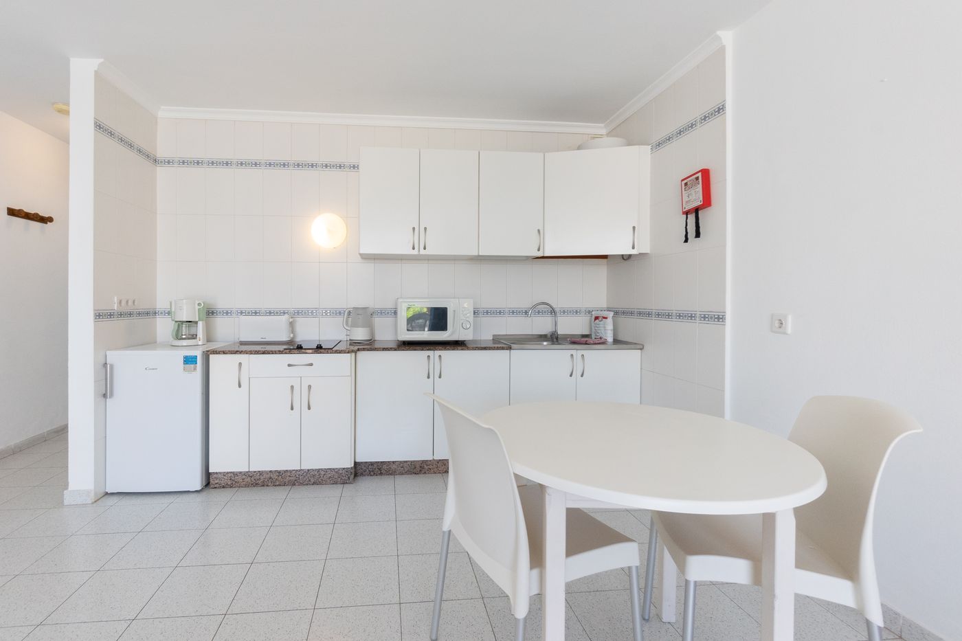 La-Pe----ita-Room-46