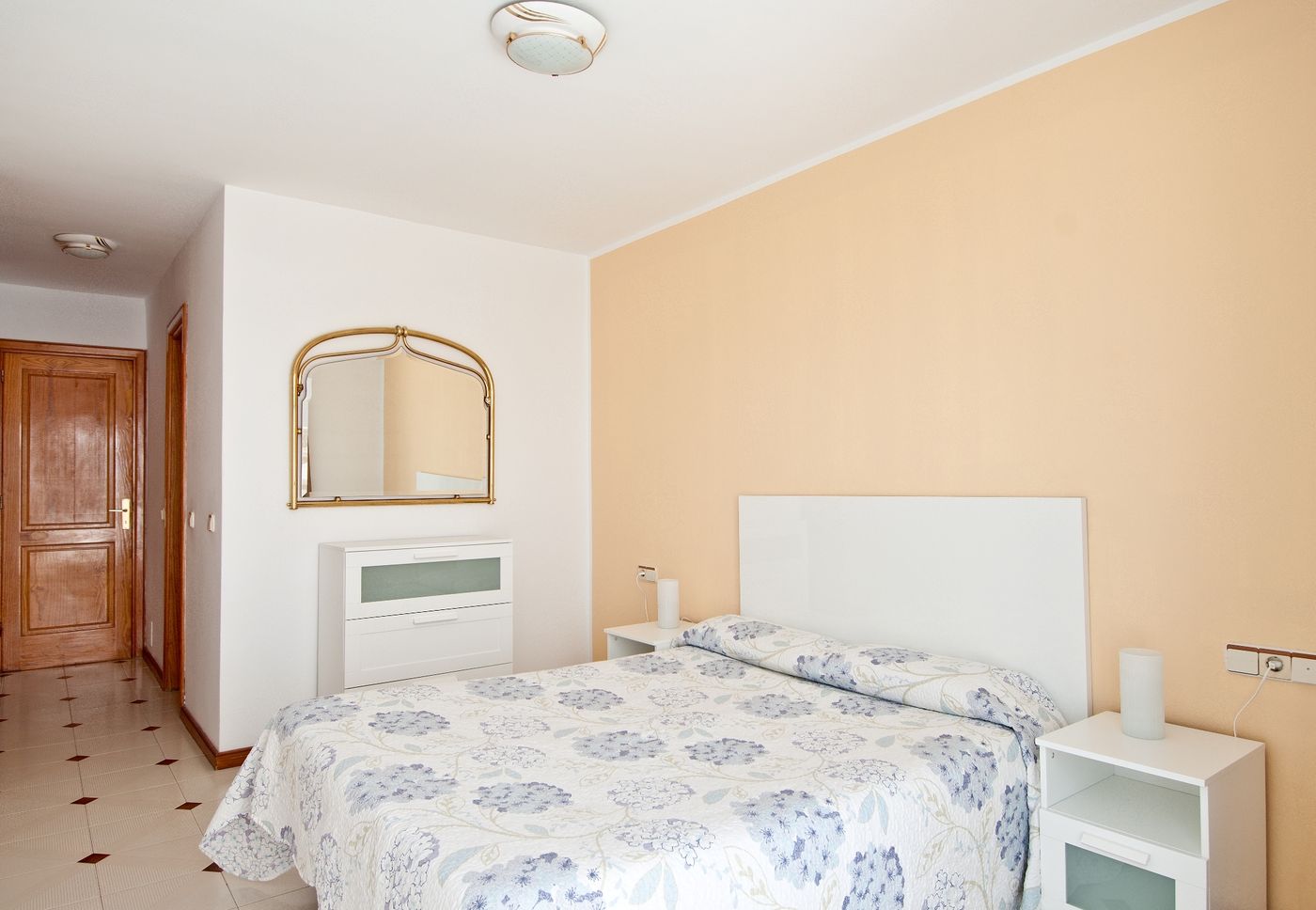 Camel-Spring-Room-23